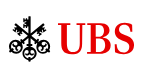UBS Logo